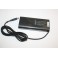 06TTY6 Transformador Dell Inspiron 13 Precision 15 5000 XPS 15 19.5V 6.67A 130W