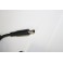 06TTY6 Transformador Dell Inspiron 13 Precision 15 5000 XPS 15 19.5V 6.67A 130W