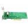Adaptador de cartão conversor para PCI-E X4 para Apple MacBook Air A1466 Pro A1502 SSD