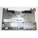 90NB00T1-R7D002 Chassis Inferior Asus F552MD X550MD X550MJ X550VA X550WA