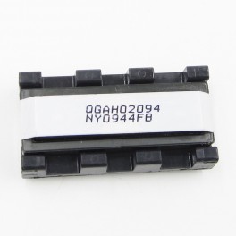 QGAH02095 Transformador Inverter LCD Samsung