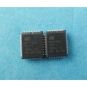 EPROM IC OTP M27C1001-70C1, M27C1001 32 Pinos