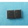 EPROM IC OTP M27C1001-70C1, M27C1001 32 Pinos