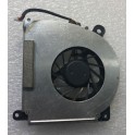 GC056015VH-A - Ventoinha / Cooler Asus A8, F3, F3H, F3J, F3S, F8S, N80, X80, N51, Z50, Z5