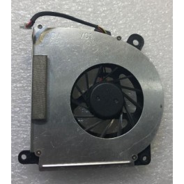 GC056015VH-A - Ventoinha / Cooler Asus A8, F3, F3H, F3J, F3S, F8S, N80, X80, N51, Z50, Z5