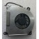 GC056015VH-A - Ventoinha / Cooler Asus A8, F3, F3H, F3J, F3S, F8S, N80, X80, N51, Z50, Z5