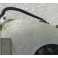 GC056015VH-A - Ventoinha / Cooler Asus A8, F3, F3H, F3J, F3S, F8S, N80, X80, N51, Z50, Z5