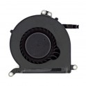 MG50050V1-C01C-S9A - Cooler Mac Air A1370