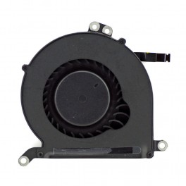 MG50050V1-C01C-S9A - Cooler Mac Air A1370