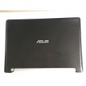 Peça Asus Eeepc 1005PE 1005 bottom case 13goa1l4ap020-20 
