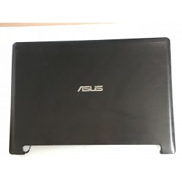 Peça Asus Eeepc 1005PE 1005 bottom case 13goa1l4ap020-20 