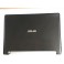 Peça Asus Eeepc 1005PE 1005 bottom case 13goa1l4ap020-20 