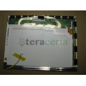 Ecra TFT LCD Optronics L150P2 B150PN01
