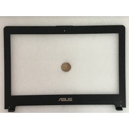 Peça Asus Asus S46 S46CM ram hdd bottom case door cover 13GNTJ1AP070-1 3LKJCHDJN0