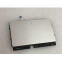 Peça Asus S46 S46CM DVD Drive CD/DVDRW UJ8C2 SBA1-W with bezel 