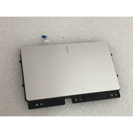 Peça Asus S46 S46CM DVD Drive CD/DVDRW UJ8C2 SBA1-W with bezel 