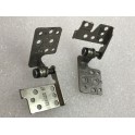 Asus S46 S46C S46CM K46 K46CM HINGES R+L K46-SR K46-SL 