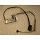 1422-017J000 - Cabo LVDS Toshiba C850 C855 C870 L80 L855