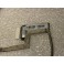 1422-017J000 - Cabo LVDS Toshiba C850 C855 C870 L80 L855