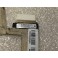 1422-017J000 - Cabo LVDS Toshiba C850 C855 C870 L80 L855
