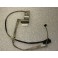 1422-017J000 - Cabo LVDS Toshiba C850 C855 C870 L80 L855