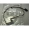 1422-017J000 - Cabo LVDS Toshiba C850 C855 C870 L80 L855