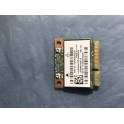 Peças Placa Modem Card IBM ThinkPad X31 91P7657