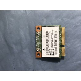 Peças Placa Modem Card IBM ThinkPad X31 91P7657