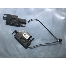 Peças Lenovo M30 placa Botao power LS-8951P