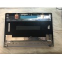 Peças Lenovo M30 LCD backcover + Web cam AP0S900042HYT10A47M0005873