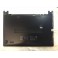 Peças Lenovo M30 LCD backcover + Web cam AP0S900042HYT10A47M0005873