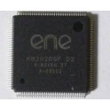 ENE KB3926QF D2 KB3926QFD2 TQFP