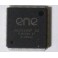 ENE KB3926QF D2 KB3926QFD2 TQFP