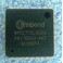 WINBOND TQFP WINBOND WPCE775LA0DG WPCE775LAODG