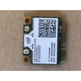 Peças Sony PCG-41314M VPCZ21S9E VGA port flex 