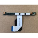 Peças Sony PCG-41314M VPCZ21S9E WIFI card 6230 62230AHMW G13186-006 