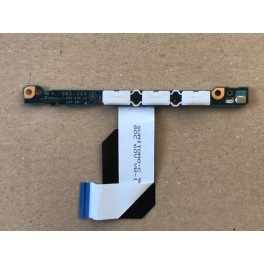 Peças Sony PCG-41314M VPCZ21S9E WIFI card 6230 62230AHMW G13186-006 