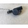 Peças Sony PCG-41314M VPCZ21S9E Webcam with cable 145839811AP0B 00003K0N40BC