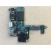 Peças Sony PCG-41314M VPCZ21S9E Module Fingerprint card reader 1-884-661-11 IFX-577