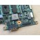 Peças Sony PCG-41314M VPCZ21S9E Module HDMIN Lan USB Audio 1-884-632-12 IFX-576