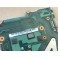 Peças Sony PCG-41314M VPCZ21S9E Module HDMIN Lan USB Audio 1-884-632-12 IFX-576