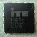 ITE IT8572E AXA IT8572E io ic qfp 