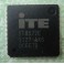 ITE IT8572E AXA IT8572E io ic qfp 