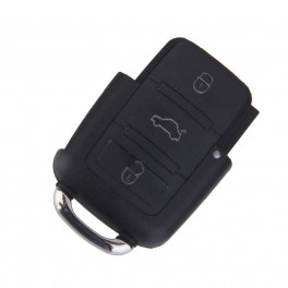Comando Carca&ccedil;a VW Golf Jeta