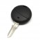 Comando Carca&ccedil;a Smart Fortwo