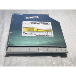 Peças Toshiba L850 PSKG8E Platic door / cover H000050090 13N0-ZWA0D01
