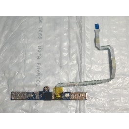 Peças Toshiba L850 PSKG8E cabo lvds 1422-017 J000 H000050300 WK216