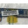 Peças Toshiba L850 PSKG8E cabo lvds 1422-017 J000 H000050300 WK216
