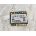 Peças Toshiba L850 PSKG8E botoes touchpad 12026556-02697 N0ZWT10B01