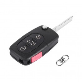 Comando Carca&ccedil;a AUDI A4 A6 A8 TT